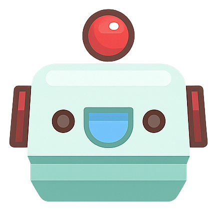 AI icon